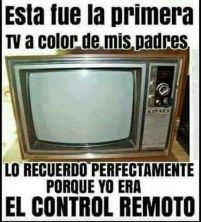 tv a color de mis papas.jpg